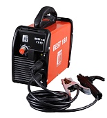 Сварочный инвертор BestWeld Best 180 Купить Сварочный инвертор BestWeld Best 180