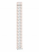 Вышка-тура TeaM ВСП 2.0х2.0, 19.6 м Купить Вышка-тура TeaM ВСП 2.0х2.0, 19.6 м