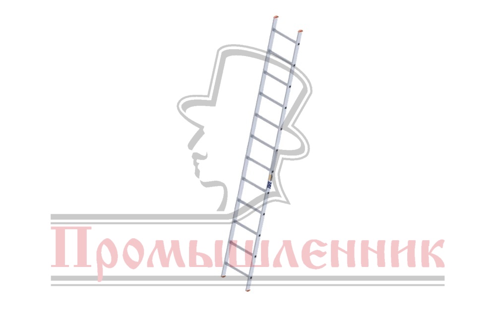 /upload/resize_cache/iblock/160/1000_667_149c5381d6704a324c0406b3269865c9a/160b7dbc76a9f0d16b2583d8d5e0d80c.jpg