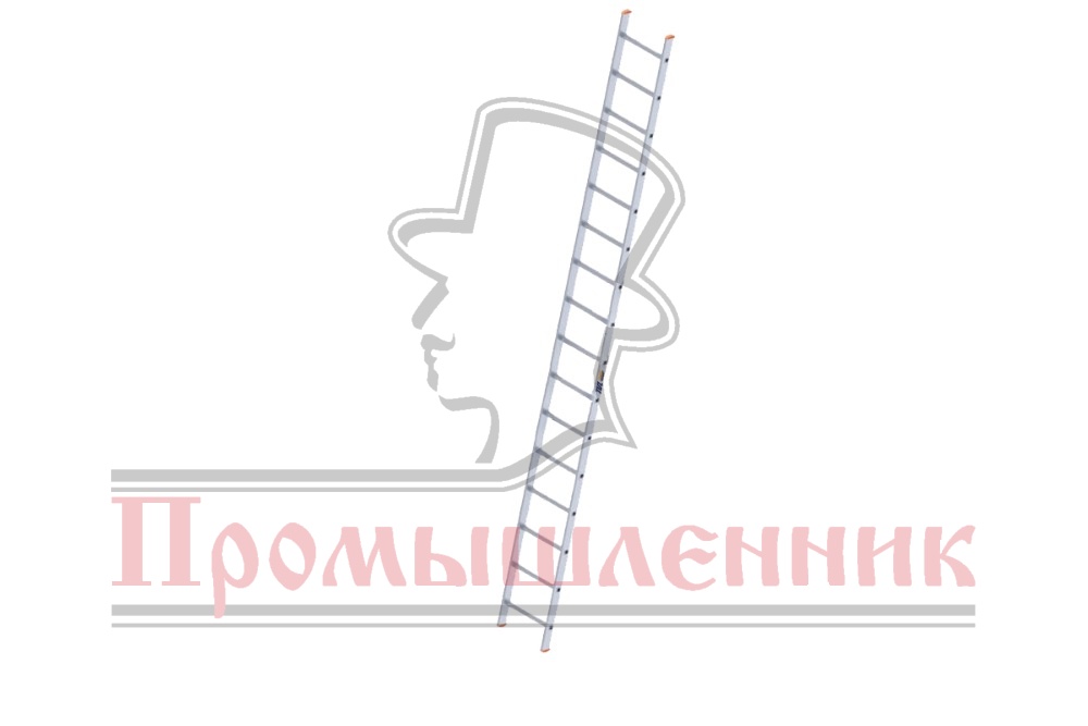/upload/resize_cache/iblock/200/1000_667_149c5381d6704a324c0406b3269865c9a/200e8fc03dacc0f2407e7c2fc3932dd2.jpg