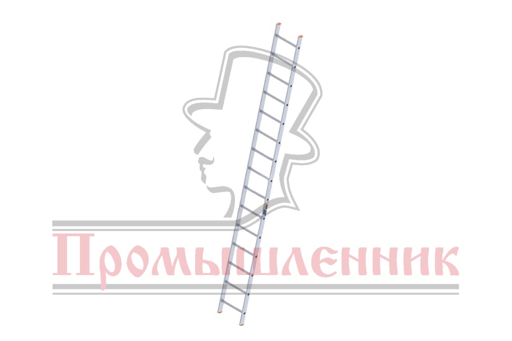 /upload/resize_cache/iblock/210/1000_667_149c5381d6704a324c0406b3269865c9a/21012c76b54a2651ee82ac3fde11c895.jpg