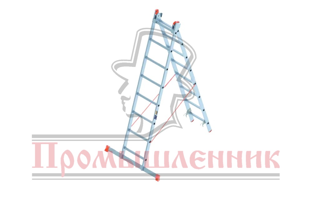 /upload/resize_cache/iblock/2d8/1000_667_149c5381d6704a324c0406b3269865c9a/2d8de2cac5f22fe73381b0cf884ead4a.jpg