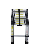 Лестница телескопическая Alumet TLS 4,4 Купить Лестница телескопическая Alumet TLS 4,4