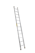 Купить Лестница односекционная Ал 9116