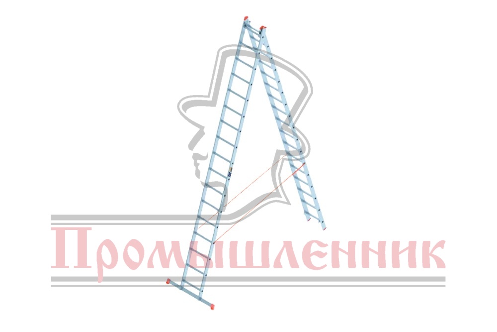 /upload/resize_cache/iblock/40e/1000_667_149c5381d6704a324c0406b3269865c9a/40eb31f4ff16a50158f264b81fa79c90.jpg