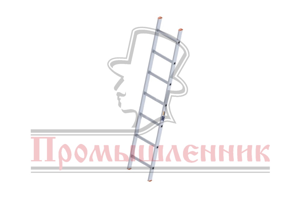 /upload/resize_cache/iblock/52b/1000_667_149c5381d6704a324c0406b3269865c9a/52bc523abf410b4086a5cf4d81c7de5d.jpg