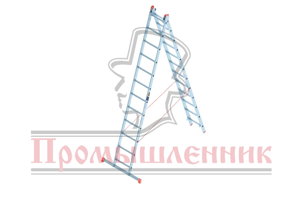 /upload/resize_cache/iblock/5bc/1000_667_149c5381d6704a324c0406b3269865c9a/5bca034d31bac146b303f8f59b9f3c7e.jpg