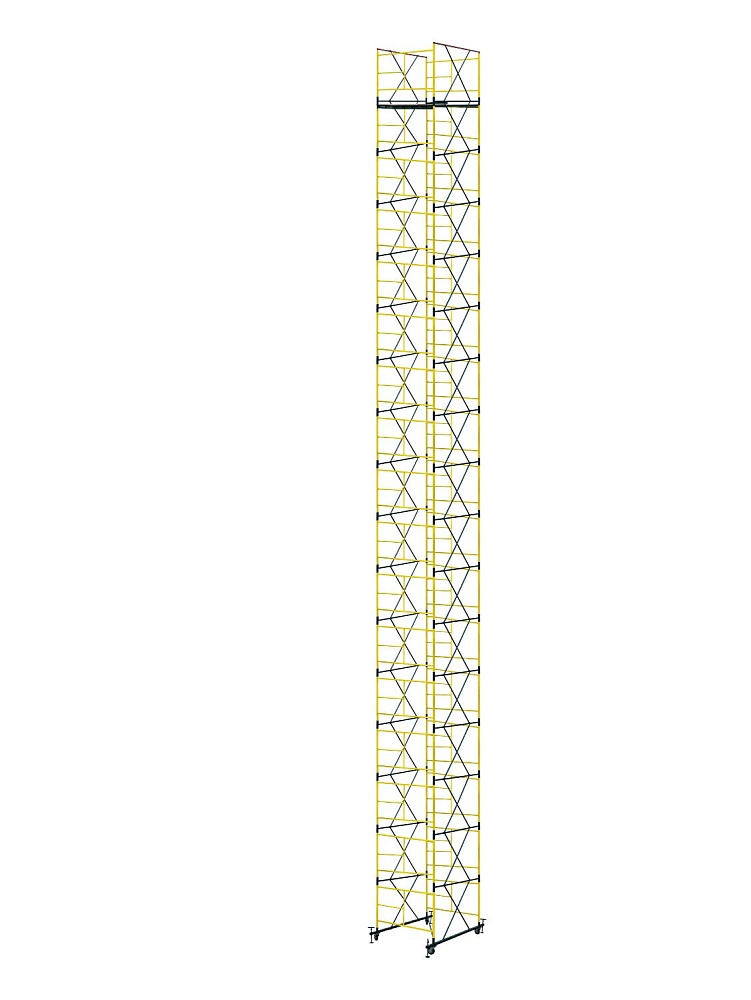 /upload/resize_cache/iblock/5cf/1000_1000_1/fx3p0pa44xt1l2x8ogx0lrd0r1olf3dp.jpg