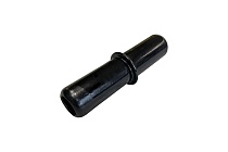 Вставка соединительная Промышленник CUP LOCK 0,25 м Купить Вставка соединительная Промышленник CUP LOCK 0,25 м