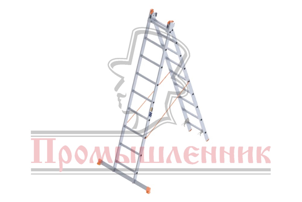 /upload/resize_cache/iblock/808/1000_667_149c5381d6704a324c0406b3269865c9a/808de76ab9d338e396b33e81c758eebd.jpg