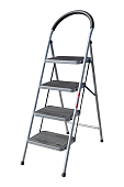 Стремянка Alumet MCH 204 Купить Стремянка Alumet MCH 204