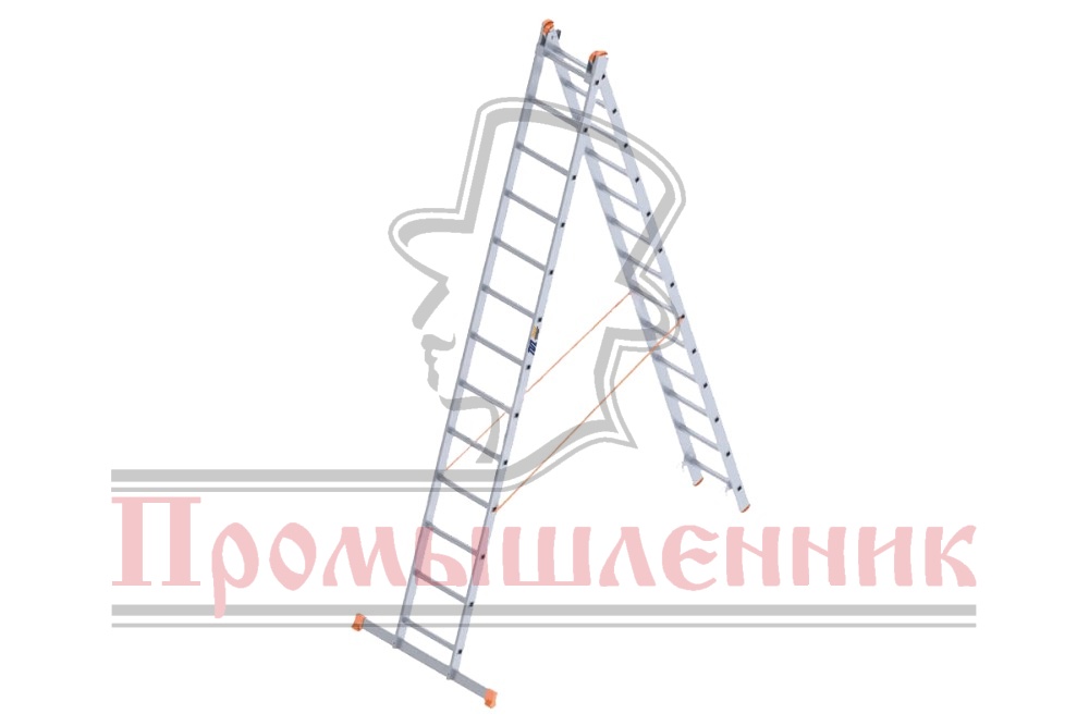 /upload/resize_cache/iblock/83d/1000_667_149c5381d6704a324c0406b3269865c9a/83d01fa6c908ae9dd2c1a122d8e6f718.jpg