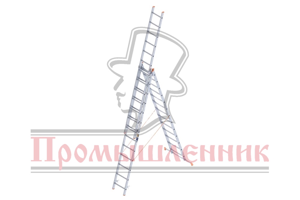 /upload/resize_cache/iblock/927/1000_667_149c5381d6704a324c0406b3269865c9a/9279fad5df48a4331ad2bf8b040a7d07.jpg