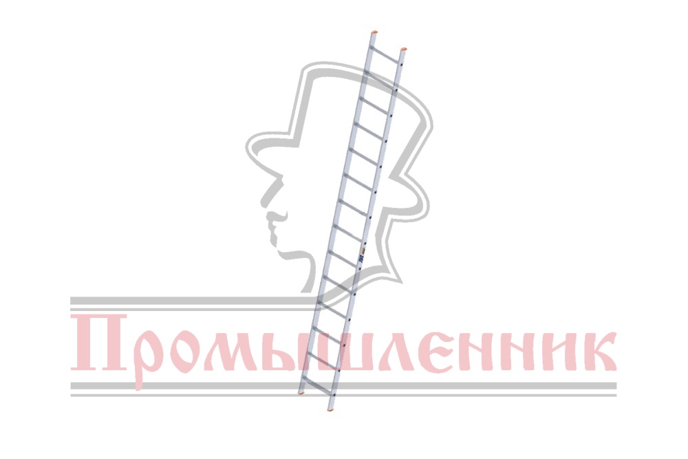 /upload/resize_cache/iblock/92d/1000_667_149c5381d6704a324c0406b3269865c9a/92d0b852b8c4cdef0815043601970ff6.jpg