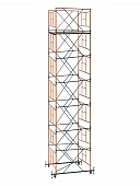 Купить Вышка-тура TeaM ВСП 2.0х2.0, 8.8 м