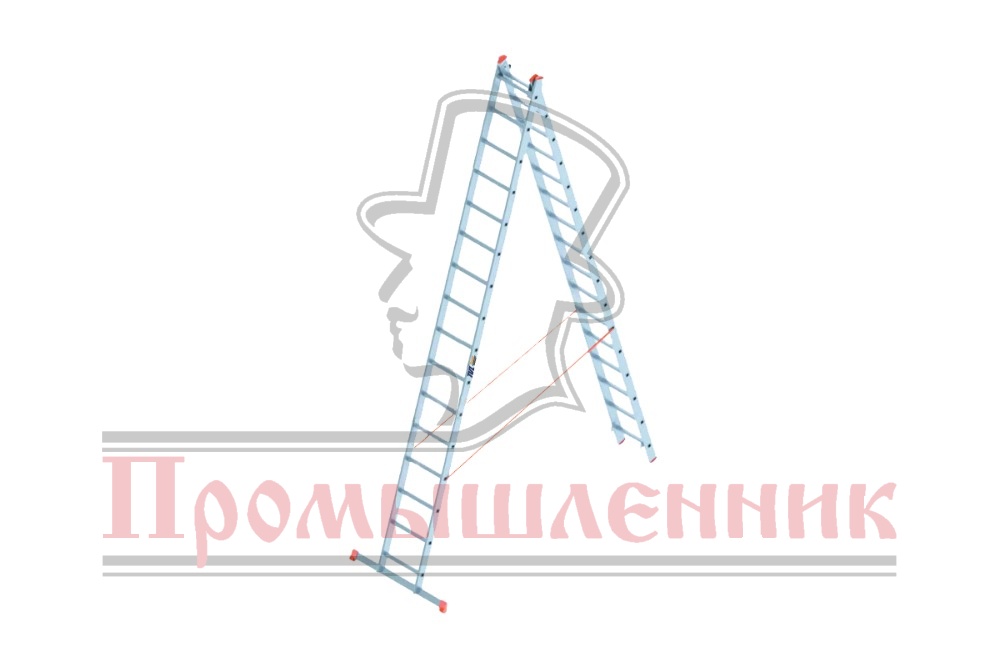 /upload/resize_cache/iblock/a3c/1000_667_149c5381d6704a324c0406b3269865c9a/a3cc6fc87284c281427c6c41a8eb0e65.jpg