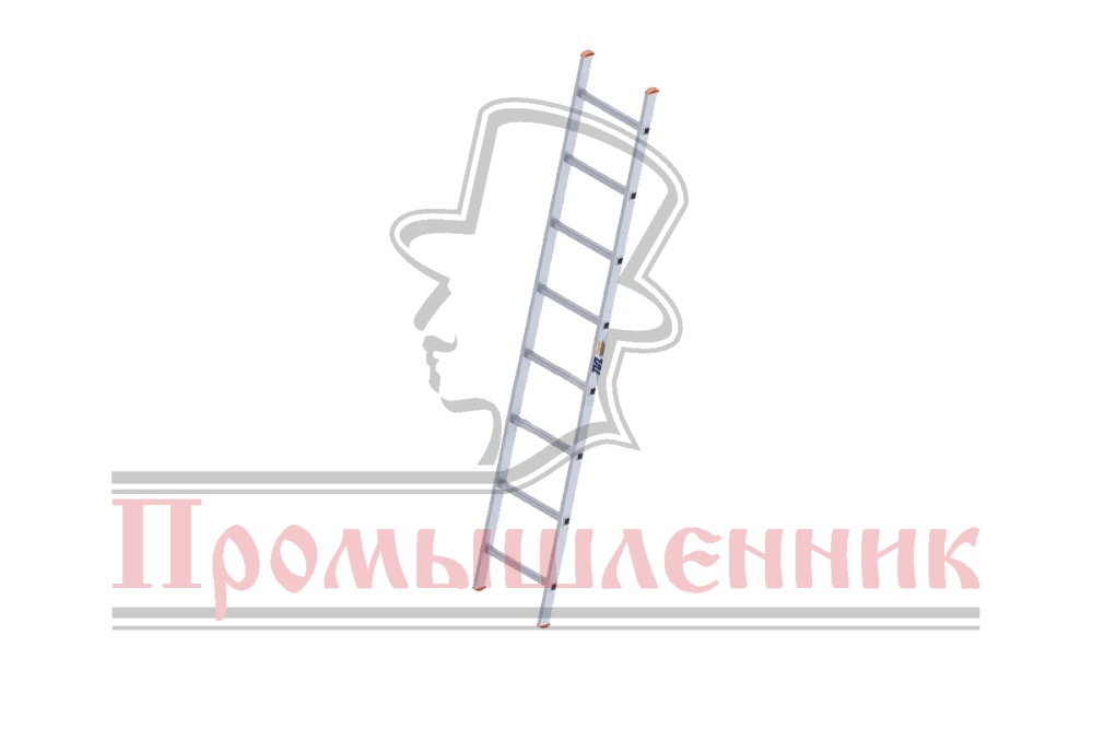 /upload/resize_cache/iblock/a4c/1000_667_149c5381d6704a324c0406b3269865c9a/a4ccd16e54f4f836f598d5d7351b4d33.jpg