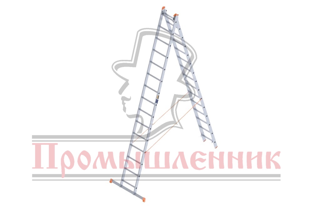 /upload/resize_cache/iblock/a64/1000_667_149c5381d6704a324c0406b3269865c9a/a64c3ef6903f8471f7da3692f719a3e6.jpg
