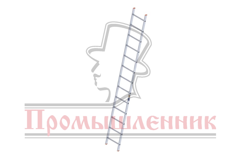 /upload/resize_cache/iblock/a66/1000_667_149c5381d6704a324c0406b3269865c9a/a66c433209654163781d42990db890a3.jpg