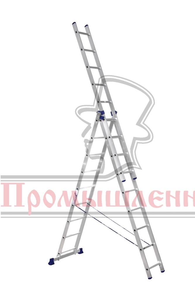 /upload/resize_cache/iblock/a87/667_1000_149c5381d6704a324c0406b3269865c9a/a87662bdeacec60f5afaa0ceb906adc1.jpg
