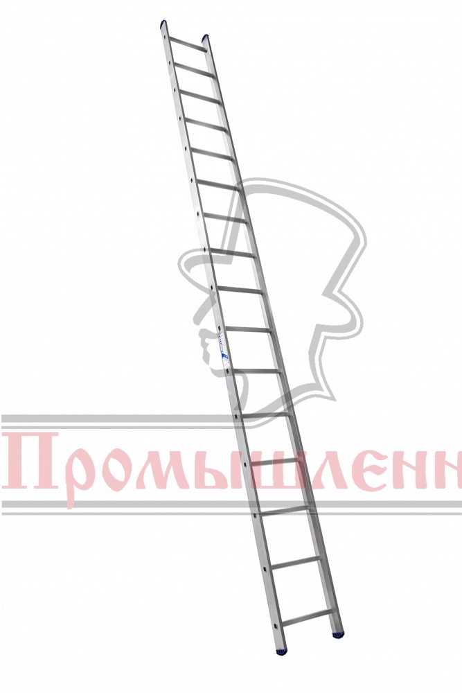 /upload/resize_cache/iblock/a9d/667_1000_149c5381d6704a324c0406b3269865c9a/a9d3c32bcb9119d6496c083a337a1135.jpg