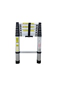 Лестница телескопическая Alumet TLS 2,6 Купить Лестница телескопическая Alumet TLS 2,6