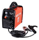 Сварочный инвертор BestWeld Best 160 Купить Сварочный инвертор BestWeld Best 160