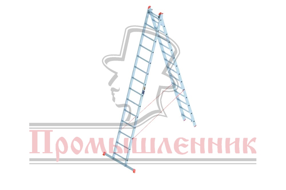 /upload/resize_cache/iblock/d20/1000_667_149c5381d6704a324c0406b3269865c9a/d20e006d8e32de71bb3b2a85f9f4d87c.jpg