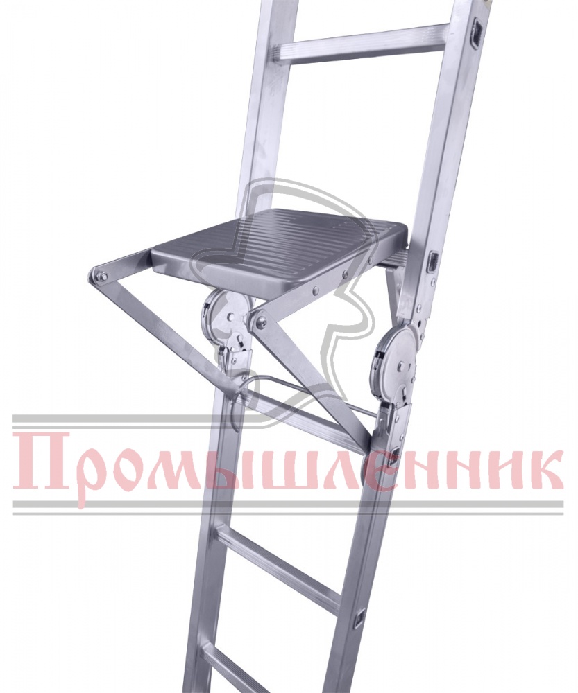 /upload/resize_cache/iblock/dcb/1000_1000_149c5381d6704a324c0406b3269865c9a/87lojikwswhav12p09zxe6vn3hps0zbr.jpg