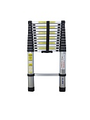 Лестница телескопическая Alumet TLS 4,1 Купить Лестница телескопическая Alumet TLS 4,1