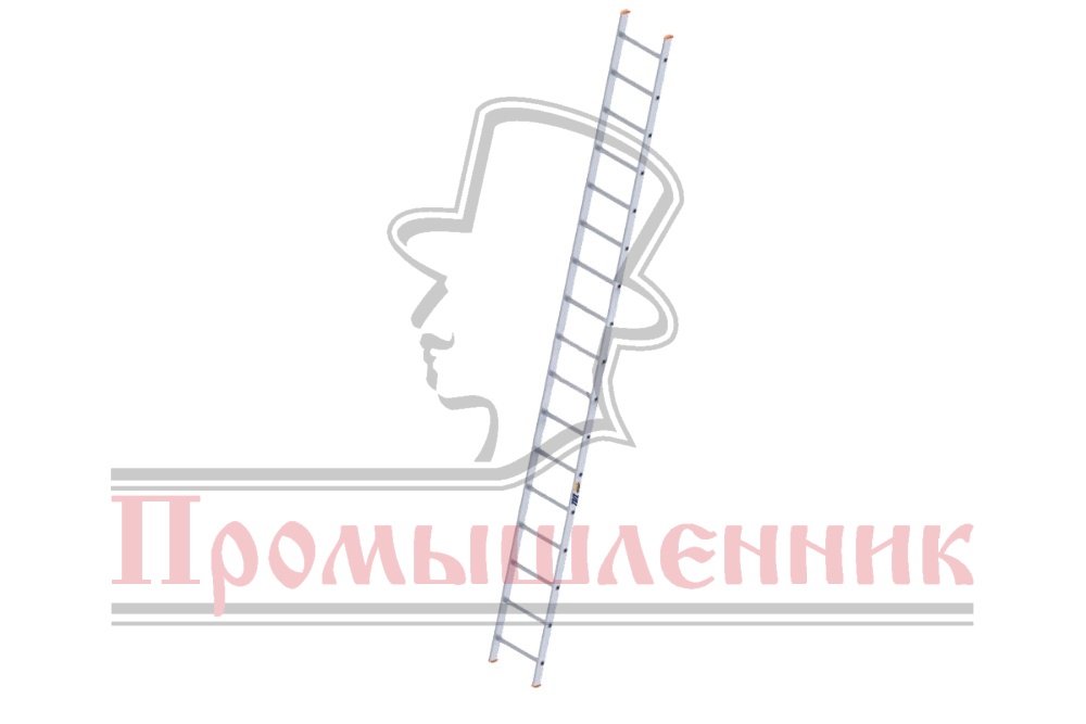 /upload/resize_cache/iblock/eab/1000_667_149c5381d6704a324c0406b3269865c9a/eab3c202365219b6473890a8af2ce371.jpg