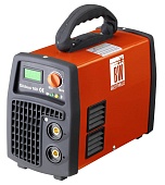 Сварочный инвертор BestWeld Globus 160 Купить Сварочный инвертор BestWeld Globus 160