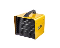Тепловая пушка Ballu BKX-5 Купить Тепловая пушка Ballu BKX-5