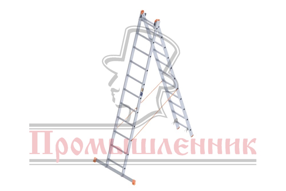 /upload/resize_cache/iblock/f9b/1000_667_149c5381d6704a324c0406b3269865c9a/f9b1b11ede6b88b6971171ea9235c14f.jpg