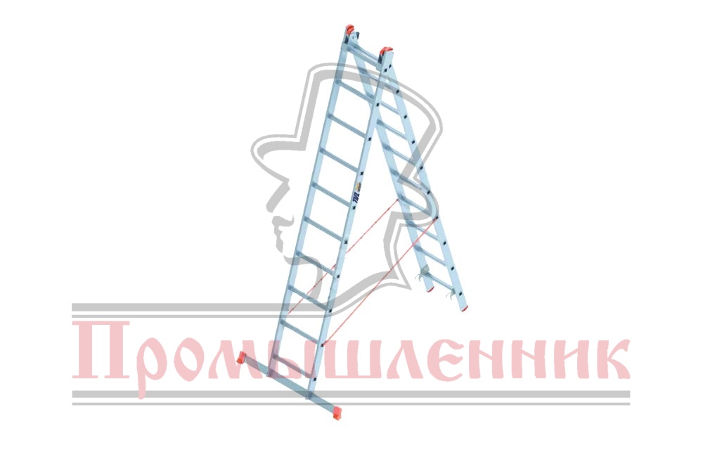 /upload/resize_cache/iblock/fa4/1000_667_149c5381d6704a324c0406b3269865c9a/fa46ae9378772a91fece02df7ab93b2d.jpg