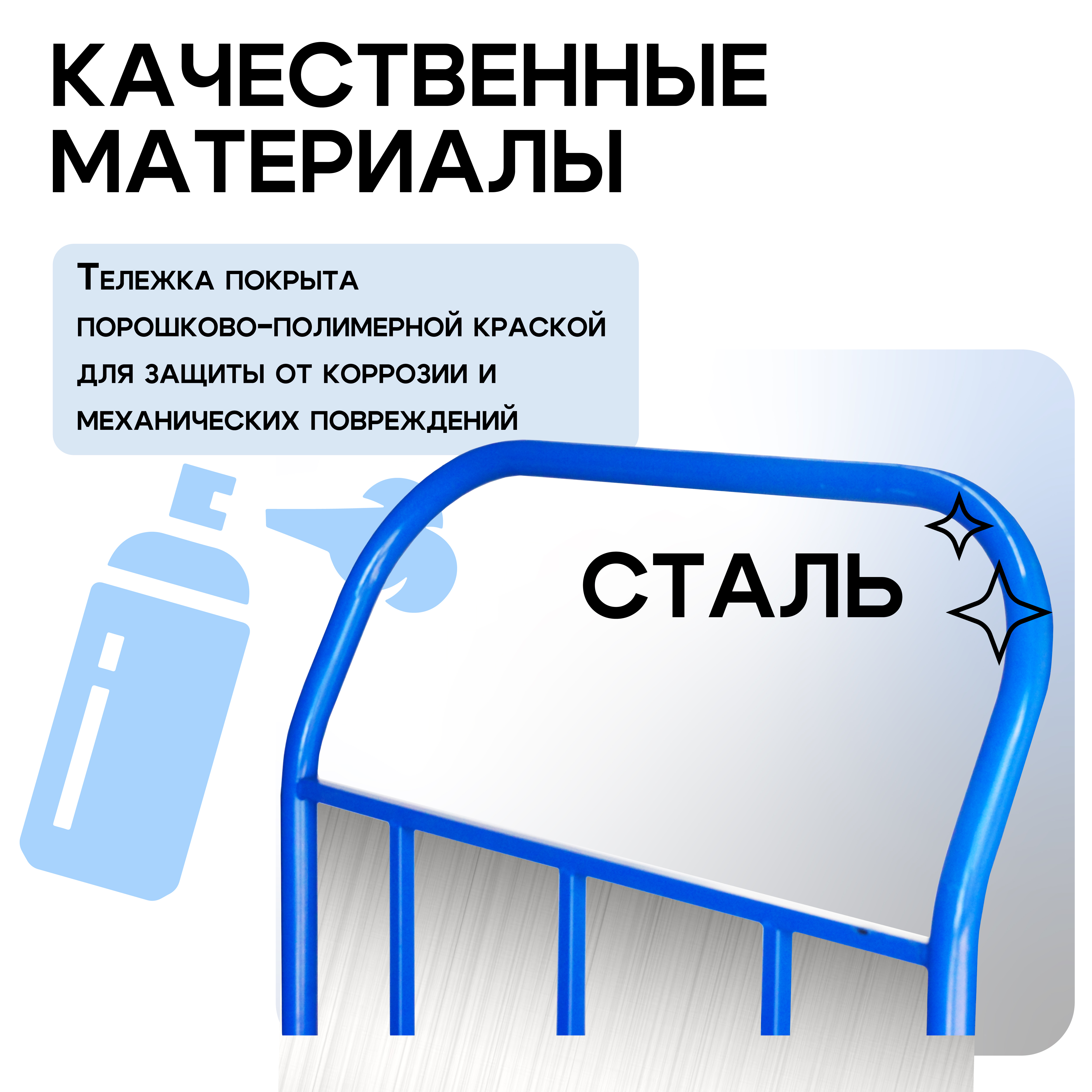 /upload/iblock/c46/lxp01sxidxwnrotsk90a23xhhd1tiwlb.jpg