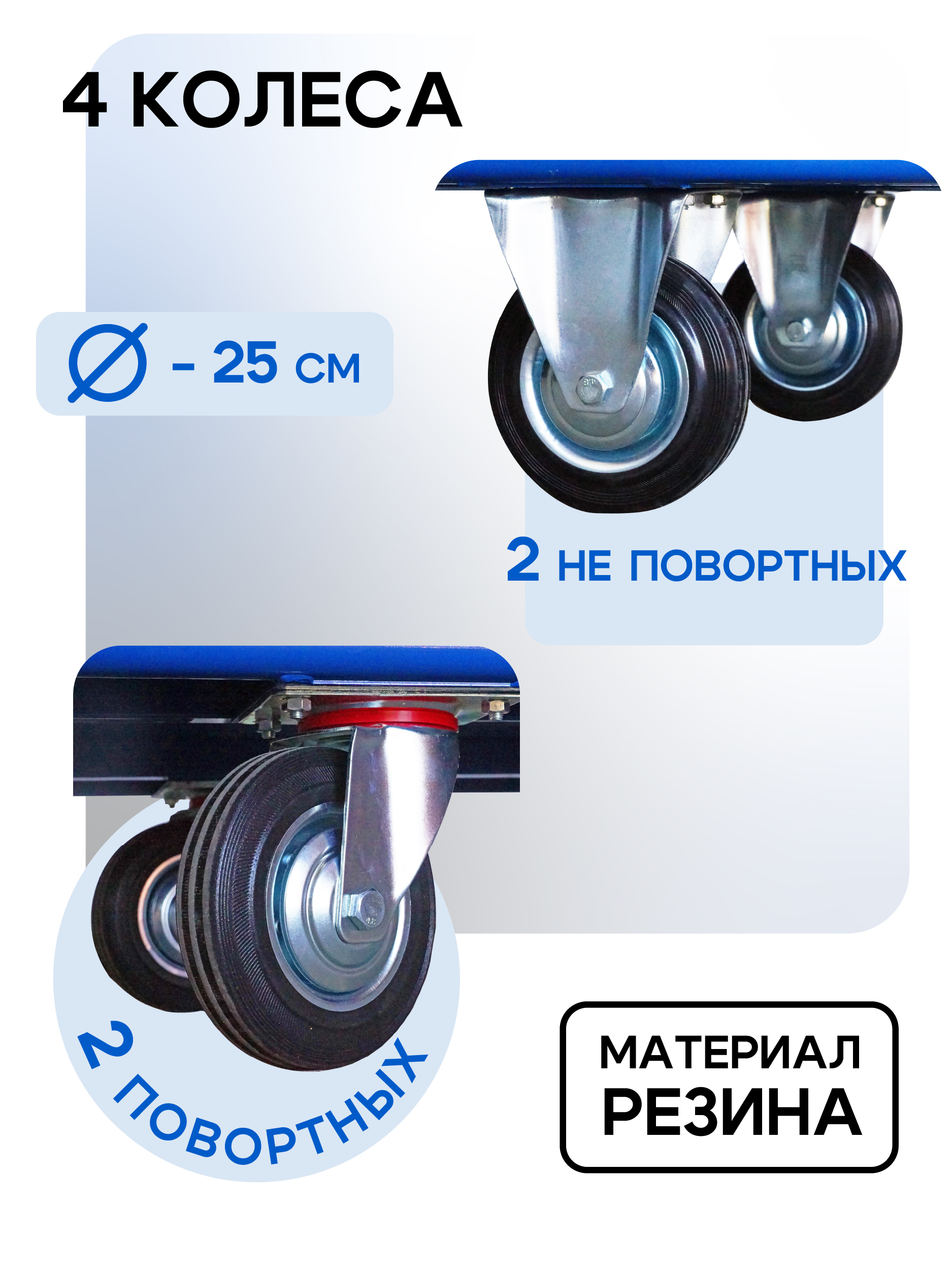 /upload/iblock/f9c/ctzjmgk0al1xofyzi3yulsb072hqars0.jpg