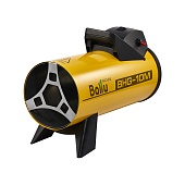 Газовая тепловая пушка Ballu BHG-10M Купить Газовая тепловая пушка Ballu BHG-10M