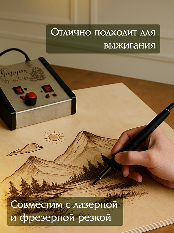 /upload/resize_cache/iblock/024/800_800_0/v482vnhvd7geuux09mcn7wvbmljt58k0.jpg