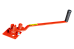 Купить Ручные станки для гибки арматуры