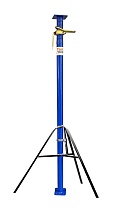 Купить Стойка телескопическая для опалубки TeaM 3.5 м