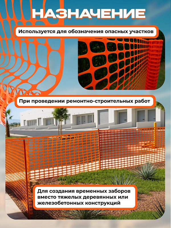 /upload/resize_cache/iblock/14b/800_800_0/jiz8d24z01dk5s9fntri16zh7pm1g7uf.jpg