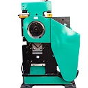 Пресс-ножницы комбинированные TeaM QA32-12 фото 2