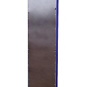 Щит стальной щитовой опалубки Промышленник линейный премиум 0,9x3,0 м фото 5