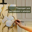 Фанера Промышленник 480х460х10мм, береза, упаковка 1 шт фото 4