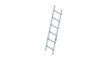 Купить Лестница односекционная TeaM S4106