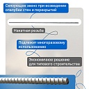 Винт стяжной для опалубки Промышленник холоднокатаный 6,0 м фото 2