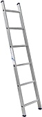 Купить Лестница односекционная Alumet Ал 5106