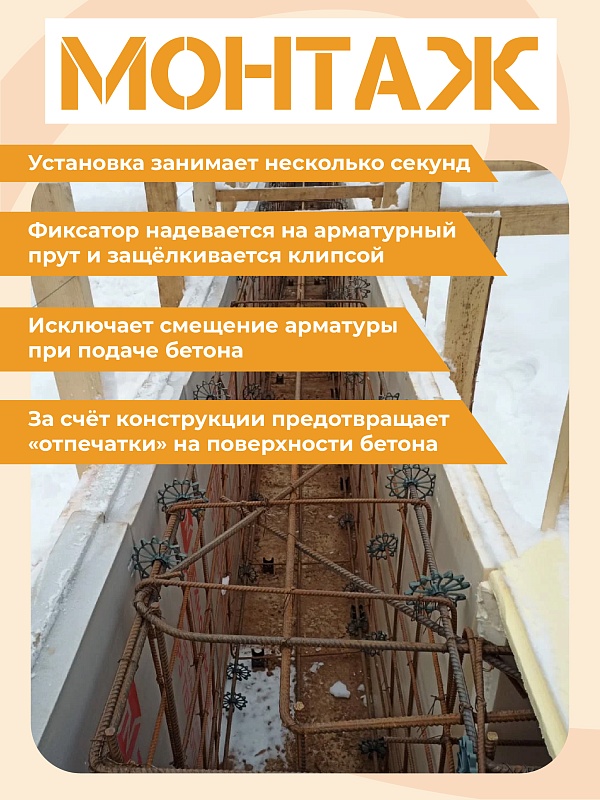 /upload/resize_cache/iblock/5f6/800_800_0/lvv9vzejjiiby721csabjkpqiggbu15a.jpg