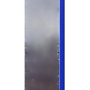 Щит стальной щитовой опалубки Промышленник линейный стандарт 0,8x3,0 м фото 6
